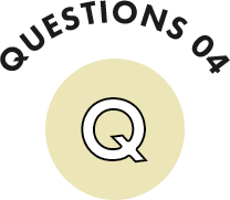 QUESTIONS 02