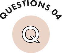 QUESTIONS 02