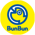 BunBun