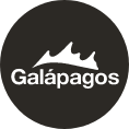 Galapagos