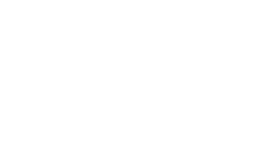 平山 武のこれからの話