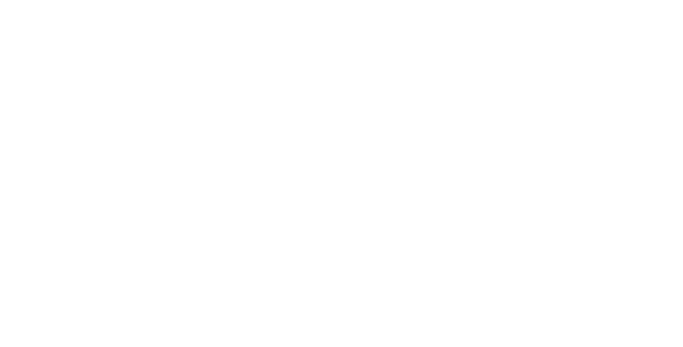 どちらかにチェックをつけよう！