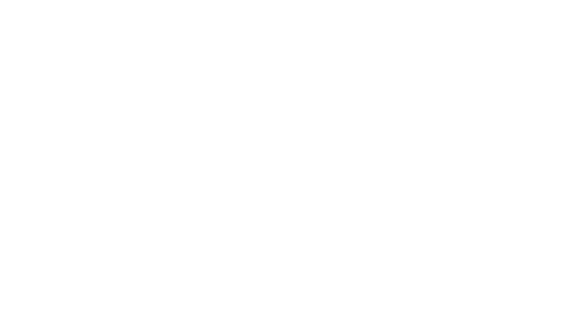 平山 武のこれからの話