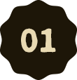 01