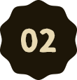 02