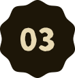 03