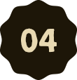 04