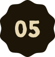 05