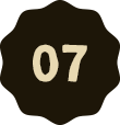 07