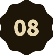 08