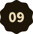 09
