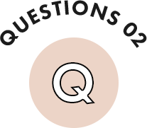 QUESTIONS 02