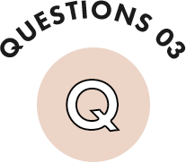 QUESTIONS 02