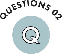 QUESTIONS 02