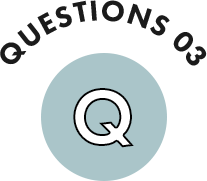 QUESTIONS 02