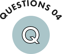 QUESTIONS 02