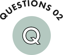 QUESTIONS 02