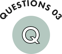 QUESTIONS 02
