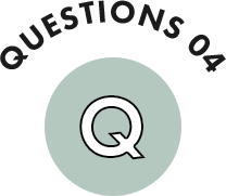 QUESTIONS 02