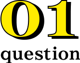 question01