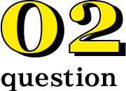 question02