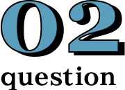 question02