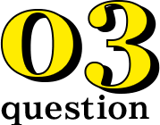 question03