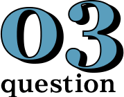 question03
