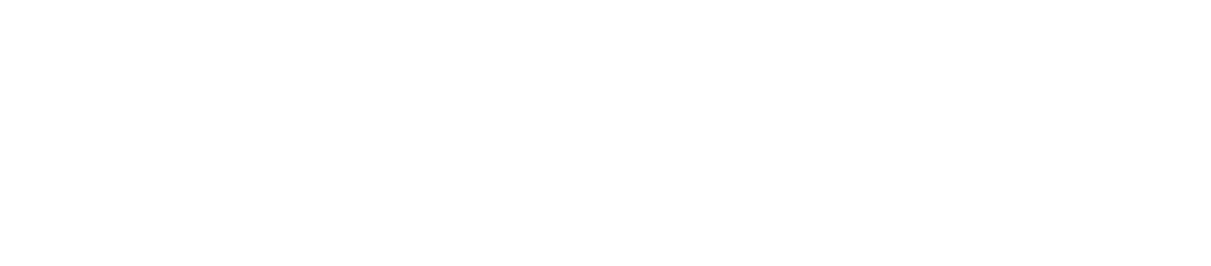 JOY OF FISHING 釣りの楽しさを世界中に。