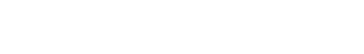 NEW FISHING ERA 釣りの新時代をつくる。